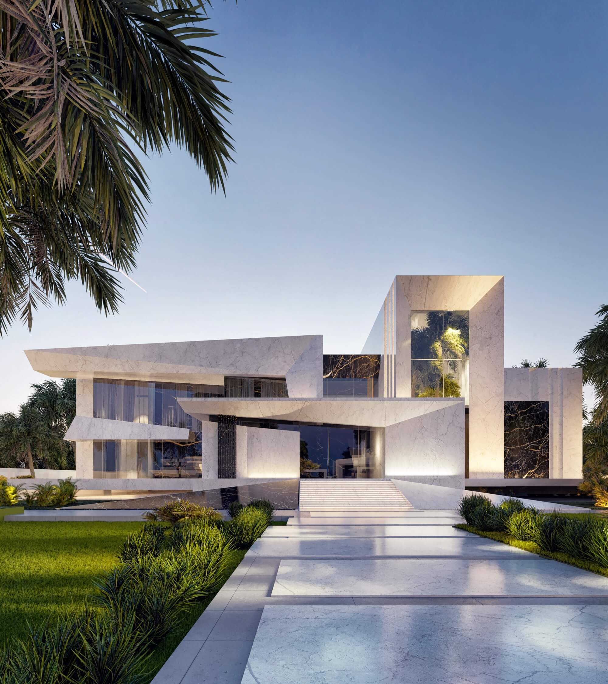 Alex Nerovnya Abu Dhabi Villa 3D 5.jpg